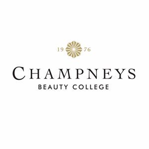 Champneys logo