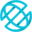 itecworld.co.uk-logo